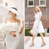 Tscoyuki Platform Heels for Women Sparkly Rhinestone Strappy Heels Sandals Chunky Heel Ankle Strap Square Open Toe Y2K Dress Shoes for Wedding Party Evening Dance(White Rhinestones)