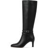 Buckle Black