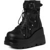 1-black