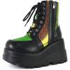 3-black
