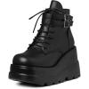 4-black